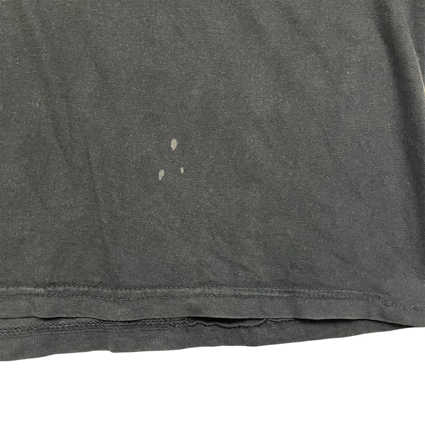 1993 CYPRESS HILL EU Tour Promo tee / XL