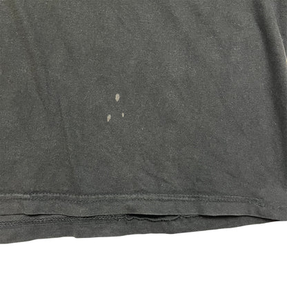 1993 CYPRESS HILL EU Tour Promo tee / XL