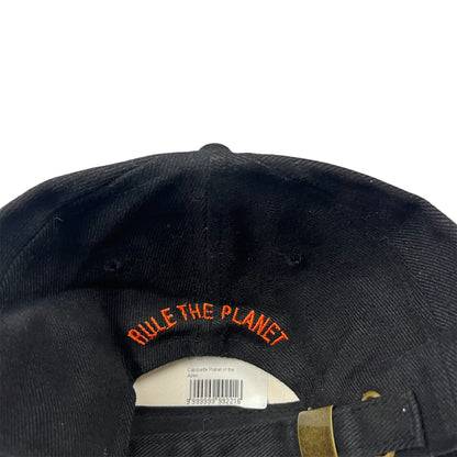 2001 PLANET OF THE APES 20th Century Fox Promo Cap / OS