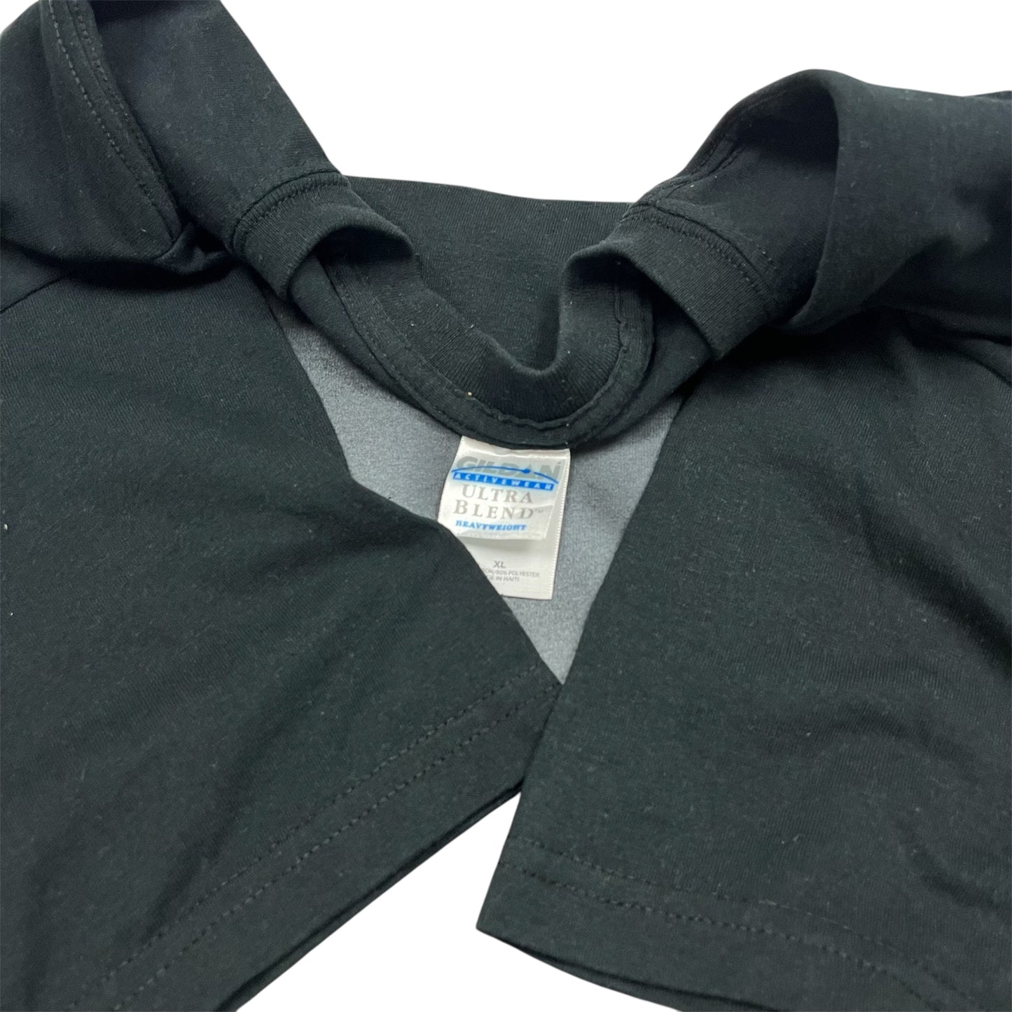 Y2K CAM’RON Killa Cam Airbrush Tee / XL