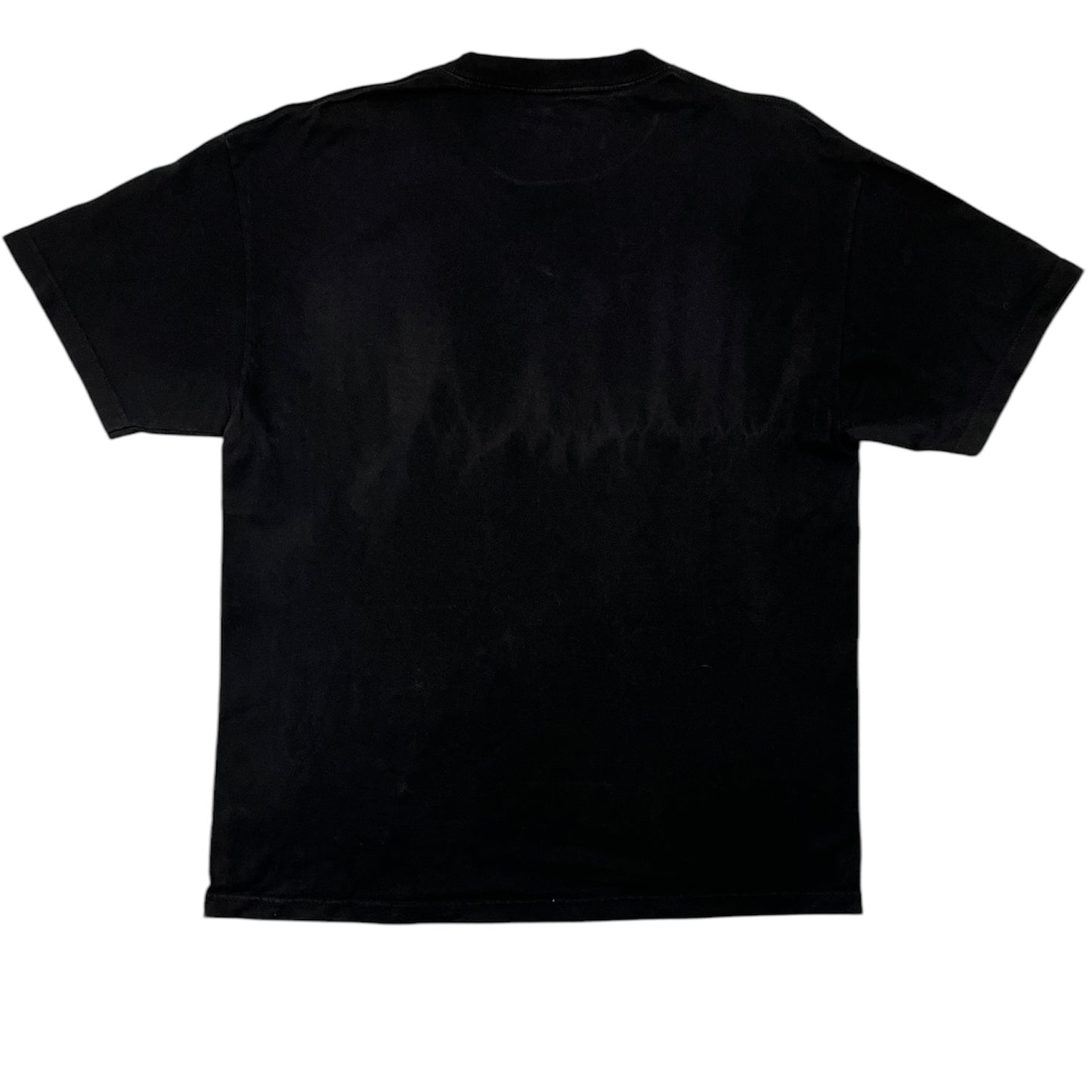 Y2K LA COKA NOSTRA Tee / XL