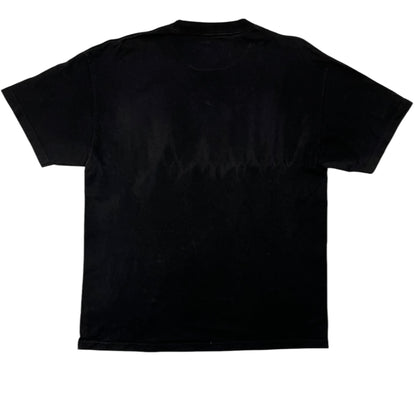 Y2K LA COKA NOSTRA Tee / XL