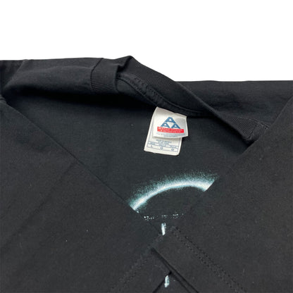 2005 The Ring 2 Movie Promo tee / L
