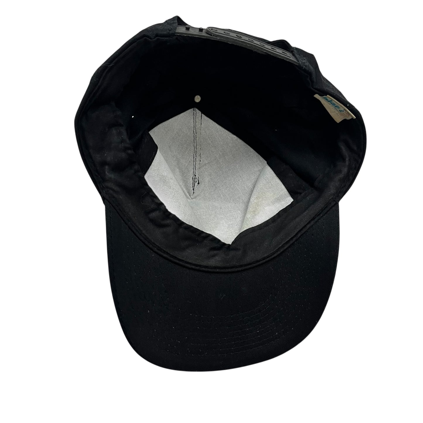 90s CYPRESS HILL Promo Cap / OS