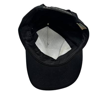 90s CYPRESS HILL Promo Cap / OS