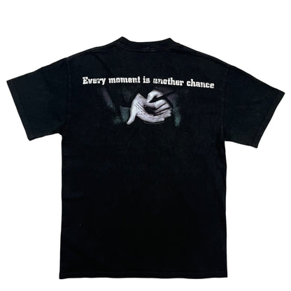 2002 8 MILE tee / M