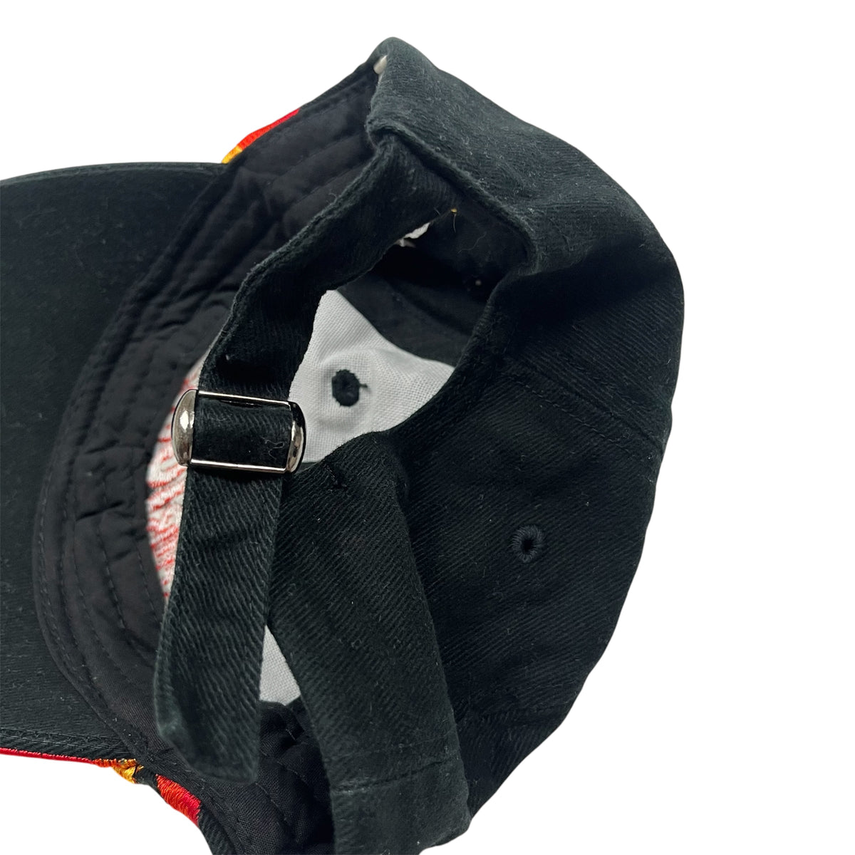 2003 2 FAST 2 FURIOUS Hat /OS