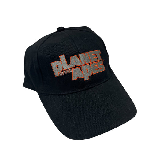 2001 PLANET OF THE APES 20th Century Fox Promo Cap / OS