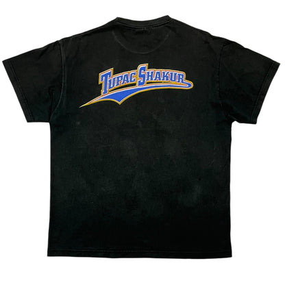 Y2K TUPAC Tee / L
