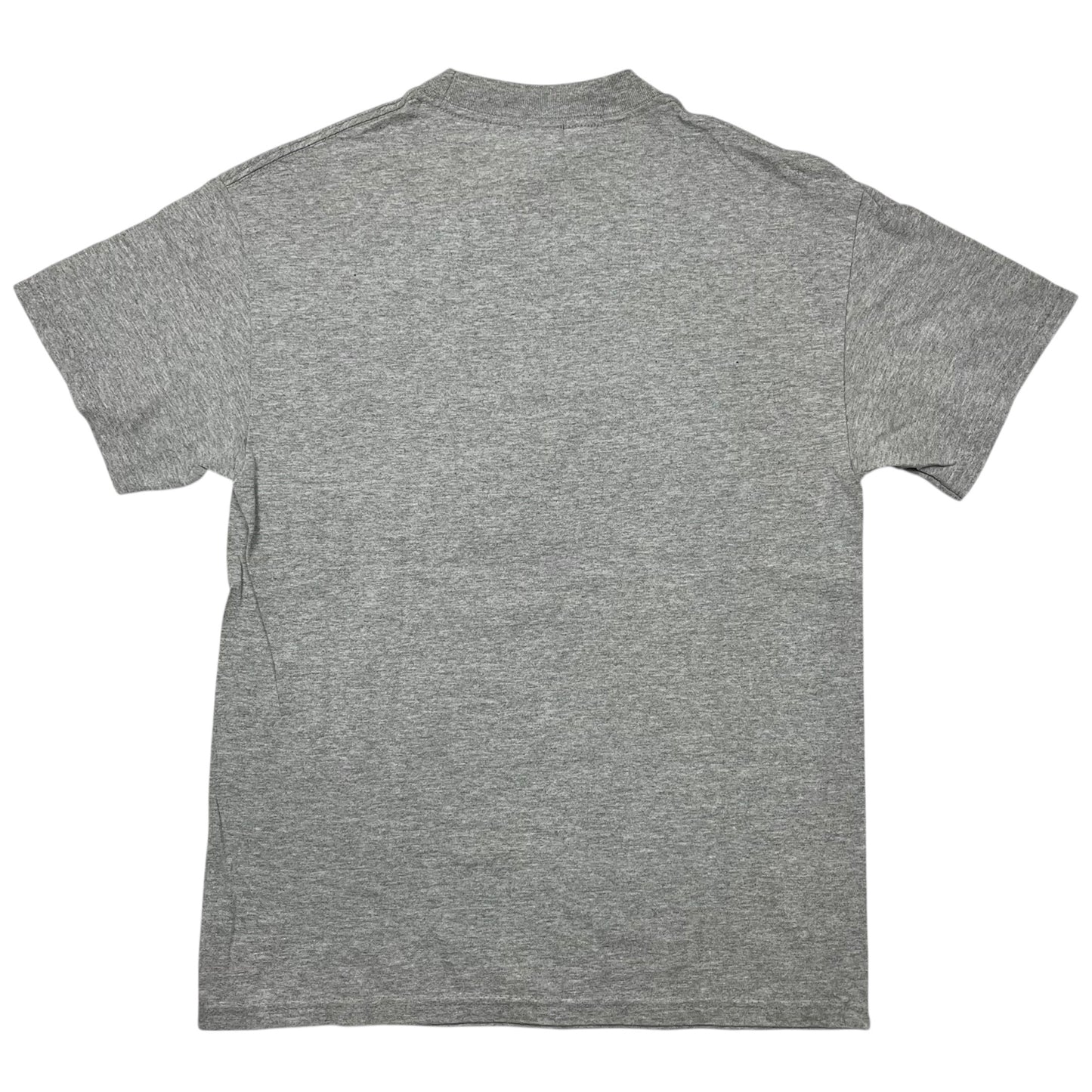 Y2K KANYE WEST College Dropout Promo tee / M