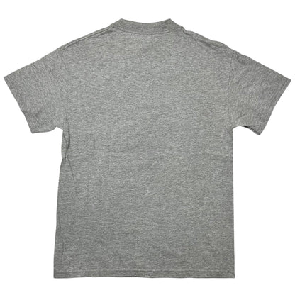 Y2K KANYE WEST College Dropout Promo tee / M