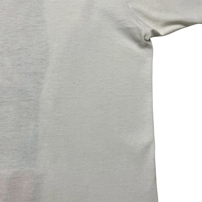 1987 PREDATOR Movie tee / L
