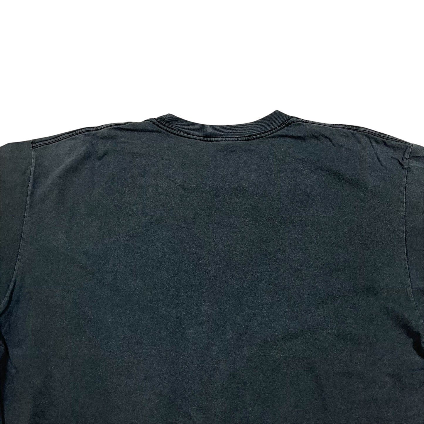Y2K CYPRESS HILL Tee / XL