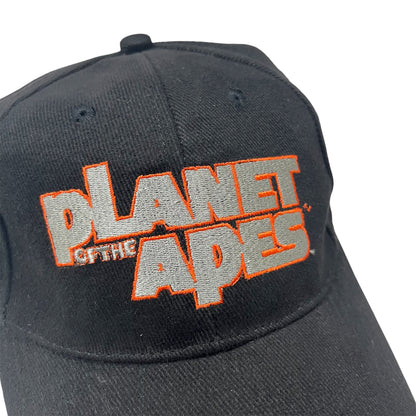 2001 PLANET OF THE APES 20th Century Fox Promo Cap / OS