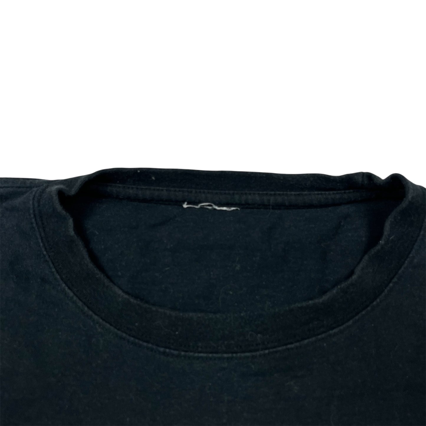 2004 EMINEM The Eminem Show Promo tee / L-XL