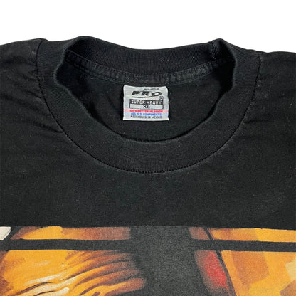 Y2K TUPAC Tee / XL