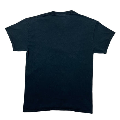 2012 WU-TANG CLAN Promo Tee / M
