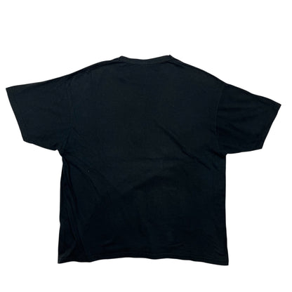 Y2K DAS EFX Promo tee / XXL