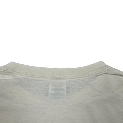 2007 BEASTIE BOYS Promo tee / M