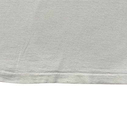 Vintage 90s BMW single stitch Promo tee / L