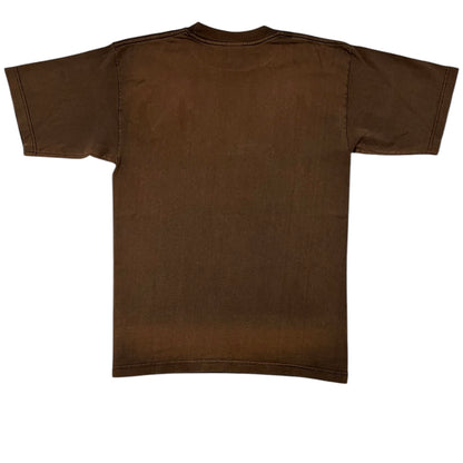 90s BEASTIE BOYS Tee / M