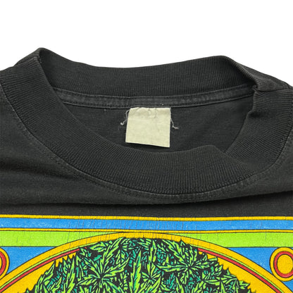 1993 CYPRESS HILL EU Tour Promo tee / XL