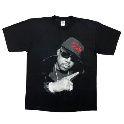 Y2K PIMP C Memorial Promo tee / XL