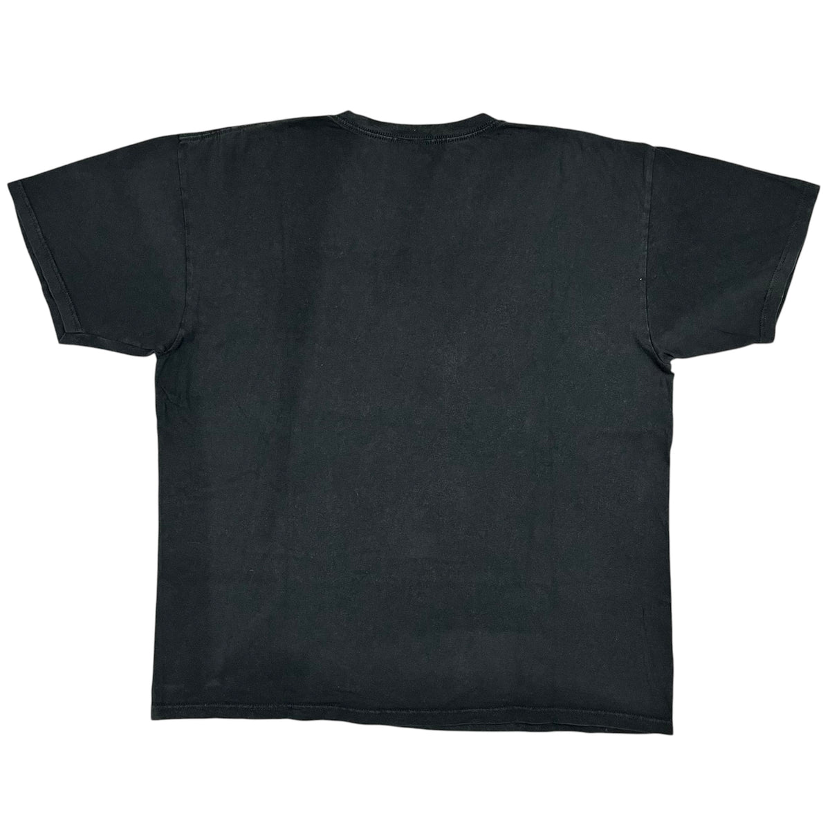 Y2K RESERVOIR DOGS Tee / XL