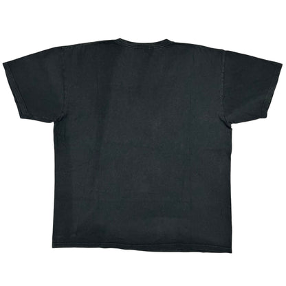 Y2K RESERVOIR DOGS Tee / XL