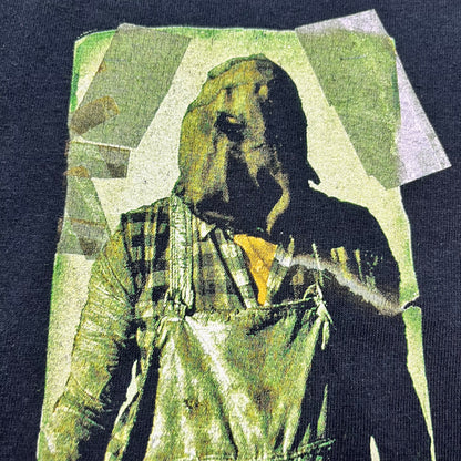 2005 The Devil’s Rejects Tiny Movie Promo tee / XL