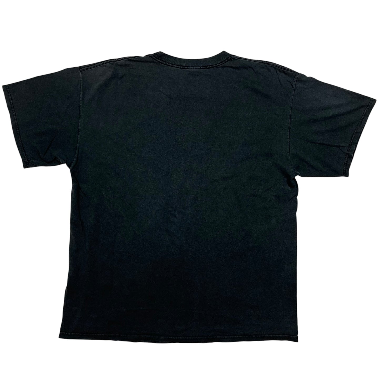 Y2K CYPRESS HILL Tee / XL
