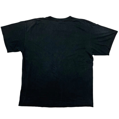 Y2K CYPRESS HILL Tee / XL