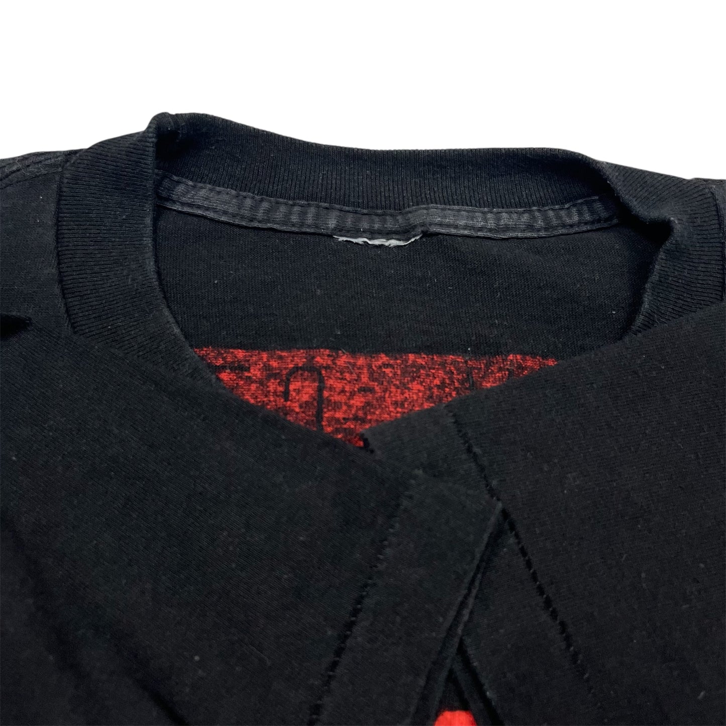 90s SNOOP DOGGY DOGG Promo tee / L