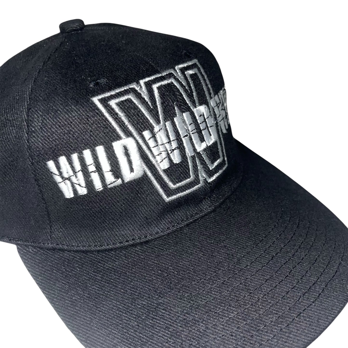 1999 WILD WILD WEST Movie Promo Cap / OS