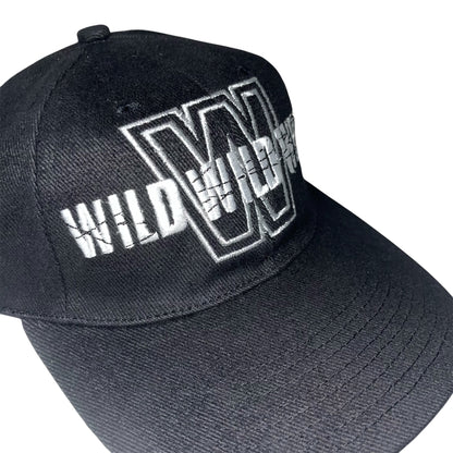 1999 WILD WILD WEST Movie Promo Cap / OS
