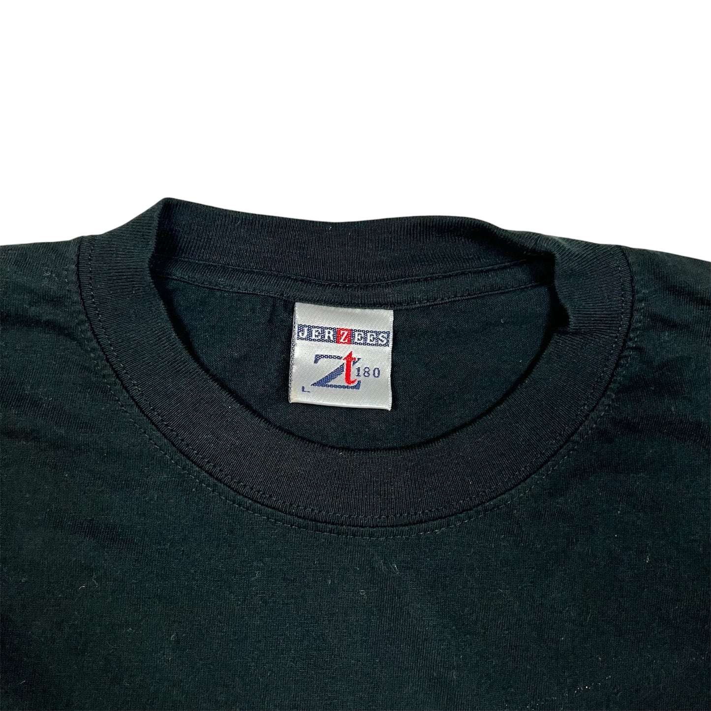 Y2K G-UNIT/LLOYD BANKS Tee / L