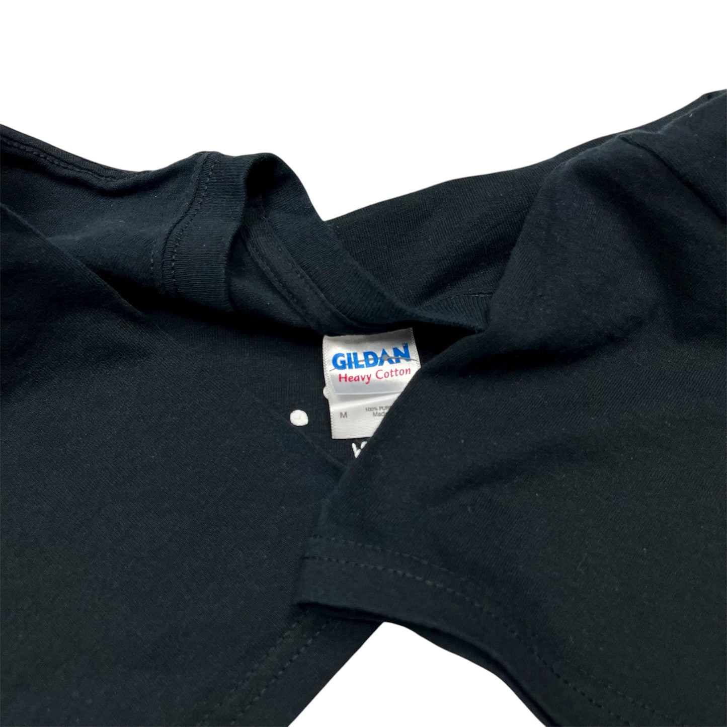 2006 HELLRAISER Movie Promo Tee / M