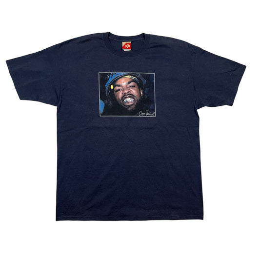 Vintage Y2K METHOD MAN Tee / XXL