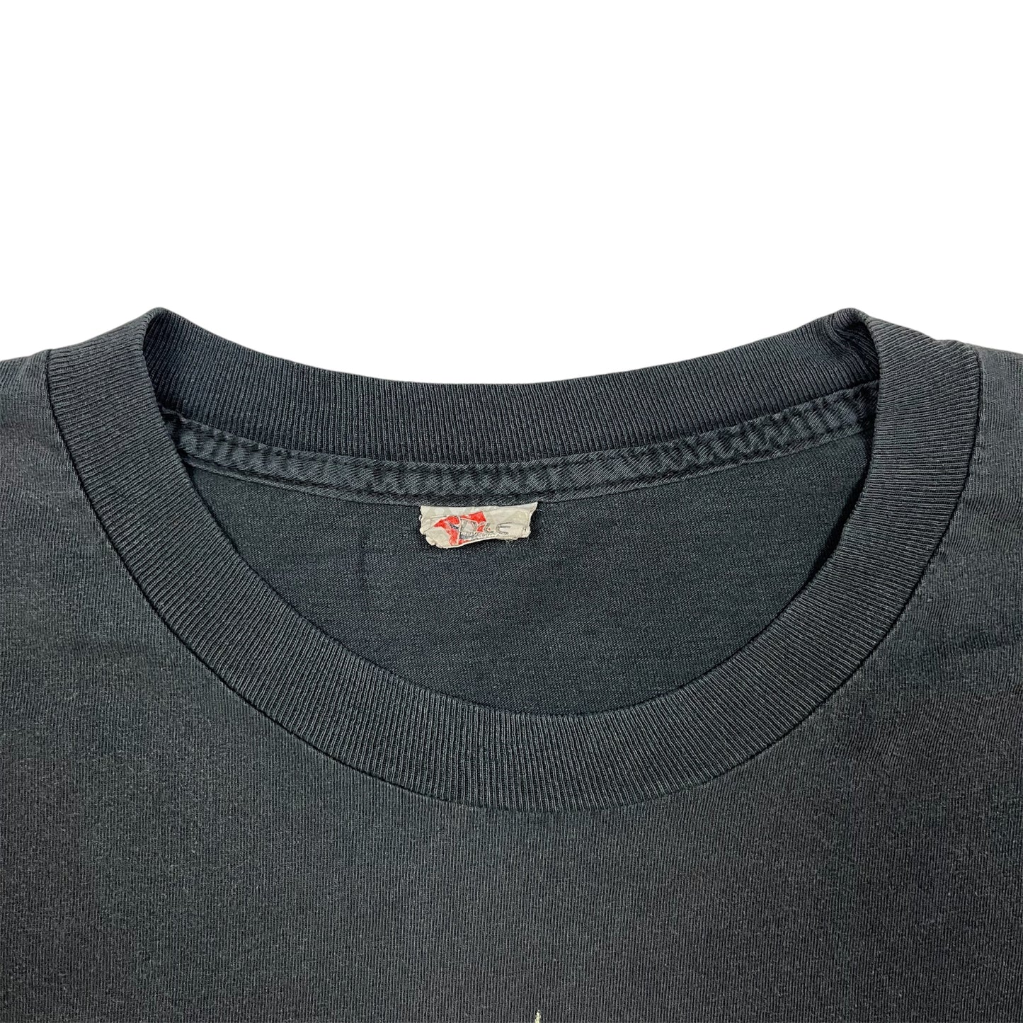 Y2K CYPRESS HILL Tee / XL