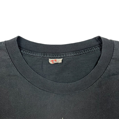 Y2K CYPRESS HILL Tee / XL