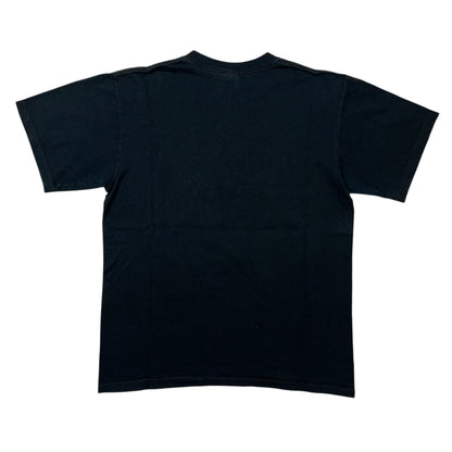 2005 SNOOP DOGGY DOGG Doggystyle Promo tee / M
