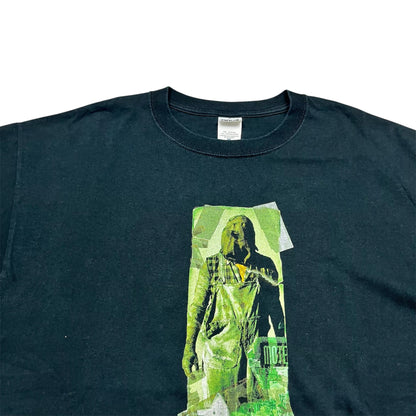 2005 The Devil’s Rejects Tiny Movie Promo tee / XL