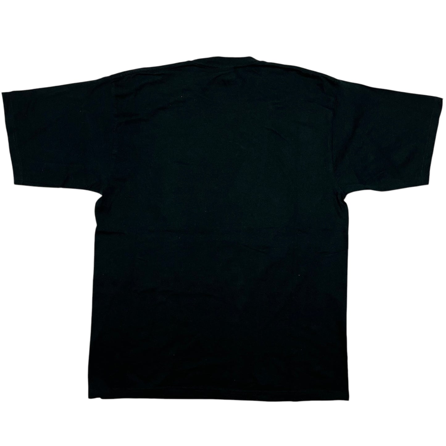 Y2K G-UNIT/LLOYD BANKS Tee / L