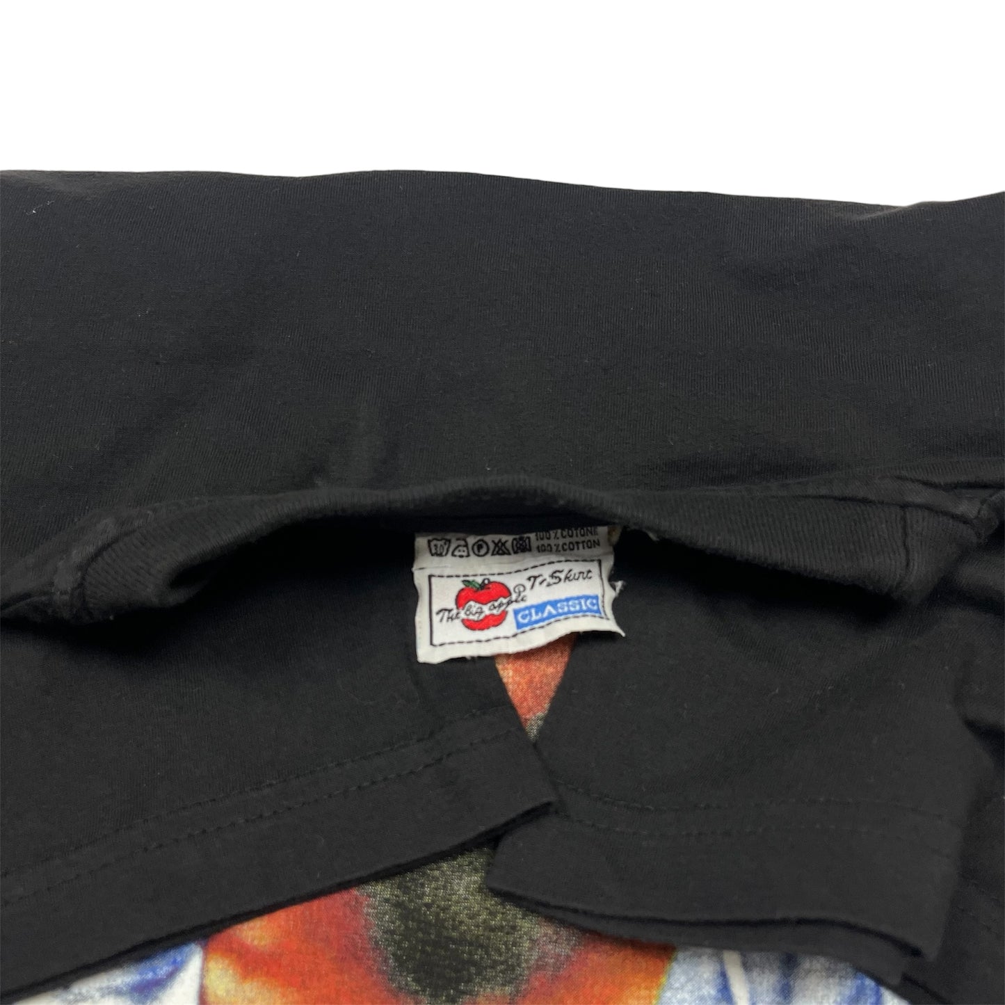 Y2K EMINEM Tee / L