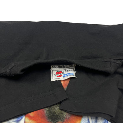 Y2K EMINEM Tee / L
