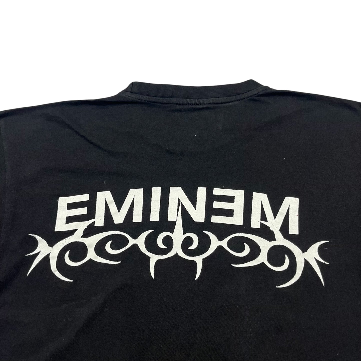 Y2K EMINEM Tee / L