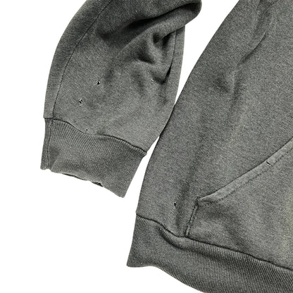 90s CYPRESS HILL Promo distressed hoodie / XL