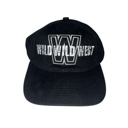 1999 WILD WILD WEST Movie Promo Cap / OS