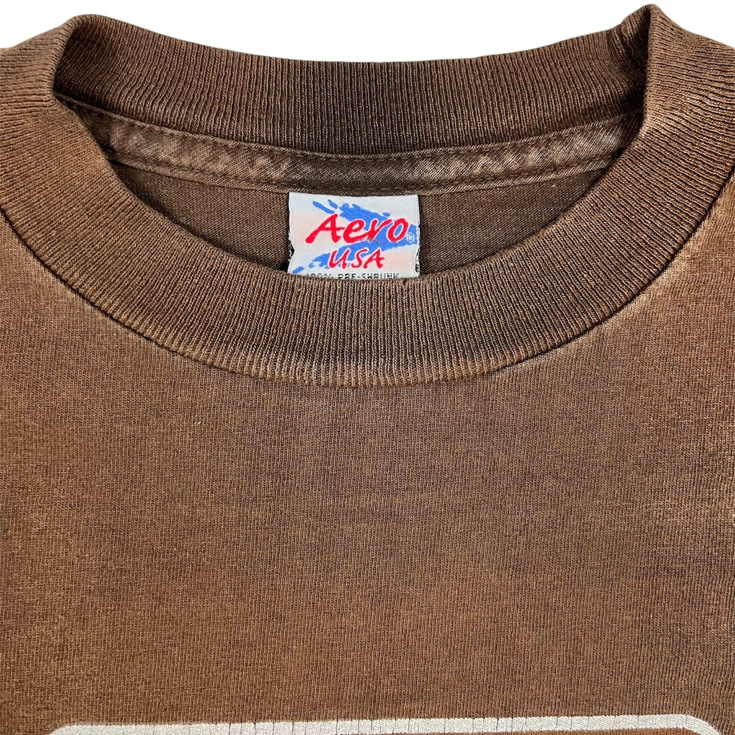 90s BEASTIE BOYS Tee / M