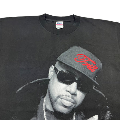 Y2K PIMP C Memorial Promo tee / XL
